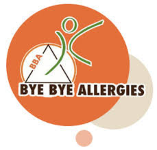 logo-officielByeByeAllergies